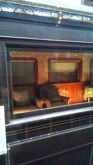 松居一代  IDアリ 多少のトピずれ・自分語りOK・人生いろいろ