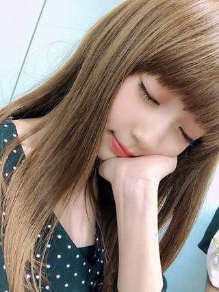 NGT暴行事件の黒幕・荻野由佳さん