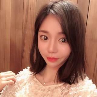 ミルク姫-ファンハナ♪