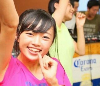 さんま御殿みるひと!