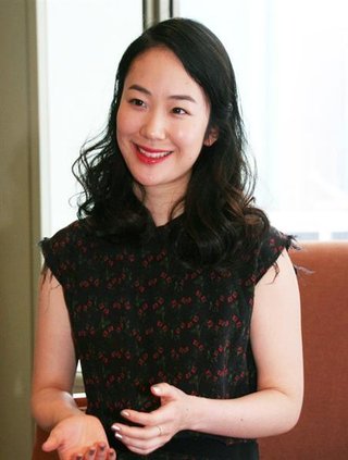 「黒木華に似てる」って褒め言葉？