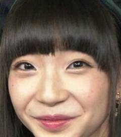 NGT暴行事件の黒幕・荻野由佳さん