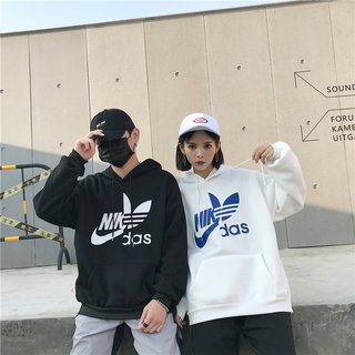 ストリート系Tシャツ 