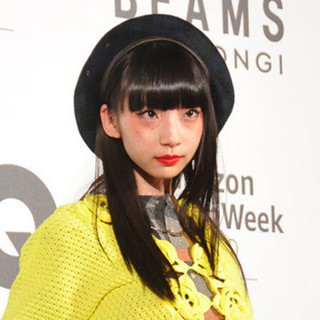 NGT暴行事件の黒幕・荻野由佳さん