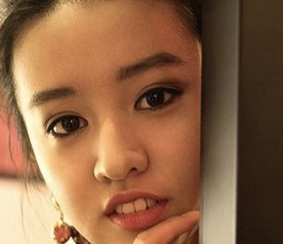 koki、やはり裏金が動いていた