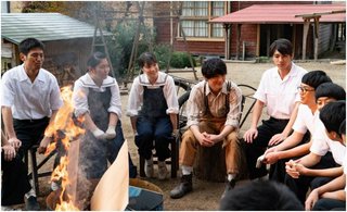 【ネタバレ】朝ドラ「なつぞら」