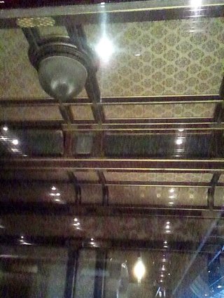 松居一代  IDアリ 多少のトピずれ・自分語りOK・人生いろいろ