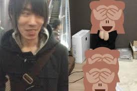 NGT暴行事件の黒幕・荻野由佳さん