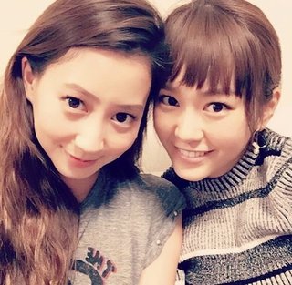 viviモデル、努力してもkokiに表紙取られる