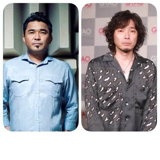 本木雅弘の息子って勝ち組だな。