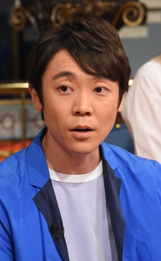 体操の“よしお兄さん”小林よしひさ　一般女性と結婚していた！「さんま御殿」で告白