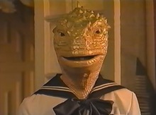 荻野由佳ちゃんほっそ！