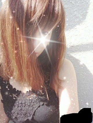 出会い系やってる人専用トピ