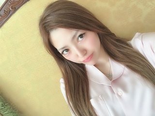 クルーズブログ 