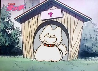 秦基博って