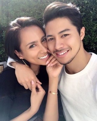 MALIA.、4度目の離婚報告　17年11月に三渡洲舞人と結婚