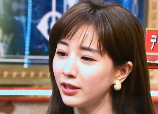 サンデージャポン