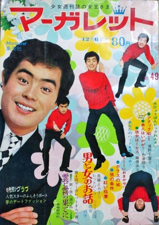 若い頃の加藤茶と菅田将暉って似てない？