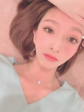 クルーズブログ 