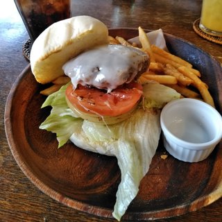 &#x{11:F8E2};なんでもいｰから&#x{11:F8E2};