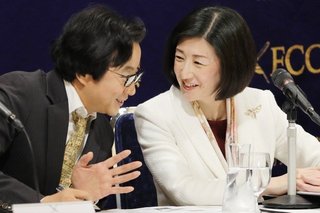 大塚家具・久美子社長　父に和解申し入れへ