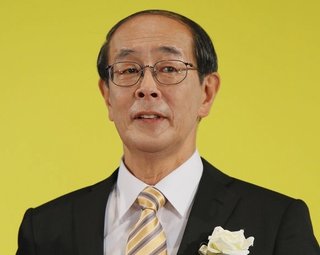 志賀廣太郎さん、『きのう何食べた？』を体調不良で降板　脳血栓で手術