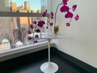 松居一代  IDアリ 多少のトピずれ・自分語りOK・人生いろいろ