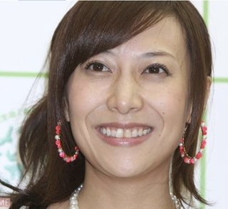 一青窈、kokiに盗作されてしまう。