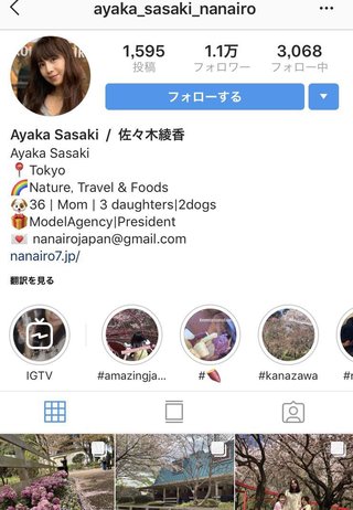 【加工】ひなトト