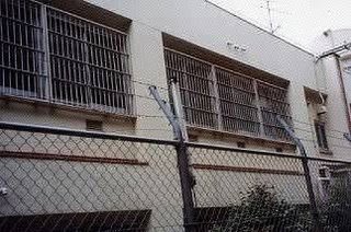 色んな面で恵まれてる人。周りから嫉妬されないようにどういう工夫をしてる？