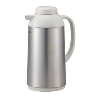 隣の芝生 ブログ