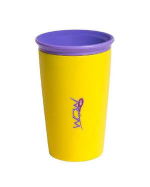 子供に対してイライラしてる姿をキモいと旦那言われました