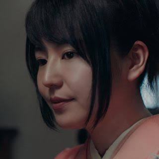 長澤まさみほど少女時代から今までずっと美人な人いない説