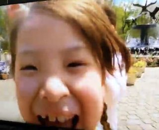 【加工】ひなトト