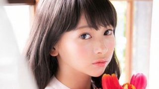 旦那の浮気相手がゆきぽよだったら