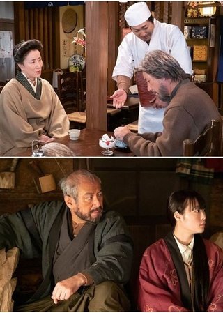 【ネタバレ】朝ドラ「なつぞら」