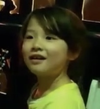 【加工】ひなトト