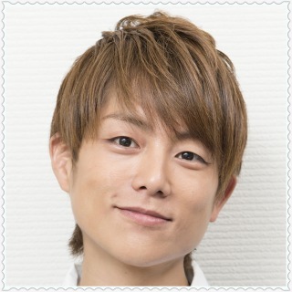 杉浦太陽が不倫迫ってきたらどうする？