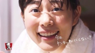 高畑充希……なんか嫌い