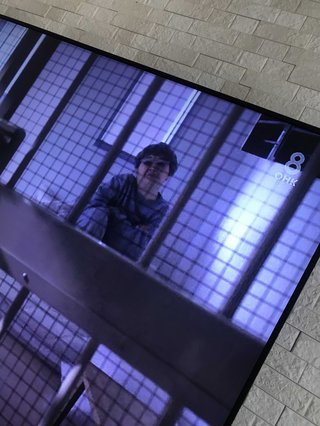 フジ開局60周年特別企画『コンフィデンスマンJP 運勢編』5月18日(土)21時～23時10分