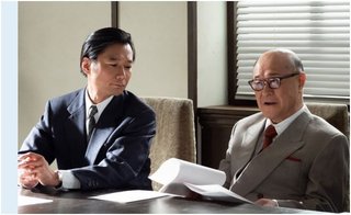 【ネタバレ】朝ドラ「なつぞら」