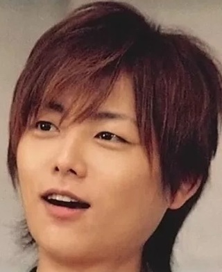 杉浦太陽が不倫迫ってきたらどうする？