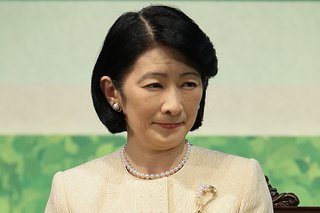 【皇室】悠仁さまが事件を知ったのは翌日、秋篠宮家の孤立浮き彫りに