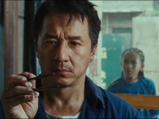 あなたのお父さんって誰に似てる？