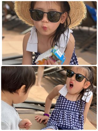 クルーズブログ 