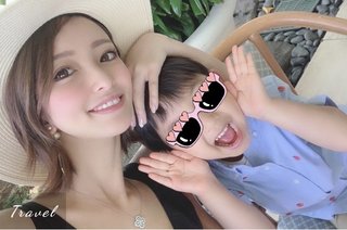 クルーズブログ 