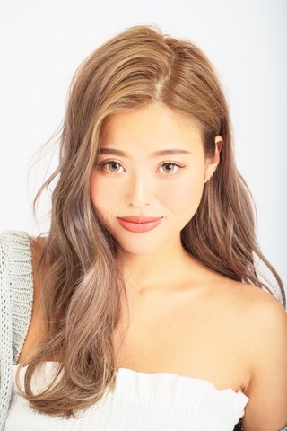 佐野麻衣子 さのまい