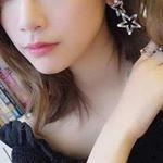 TBS『水曜日のﾀﾞｳﾝﾀｳﾝ』水10～