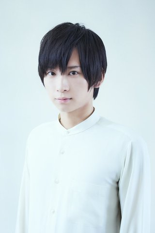 サザエさん、豪華キャストで舞台化　「カツオがかっこよすぎる」と話題に