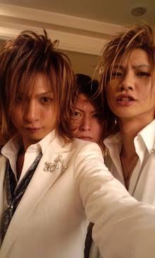 フジテレビ・ノンフィクション